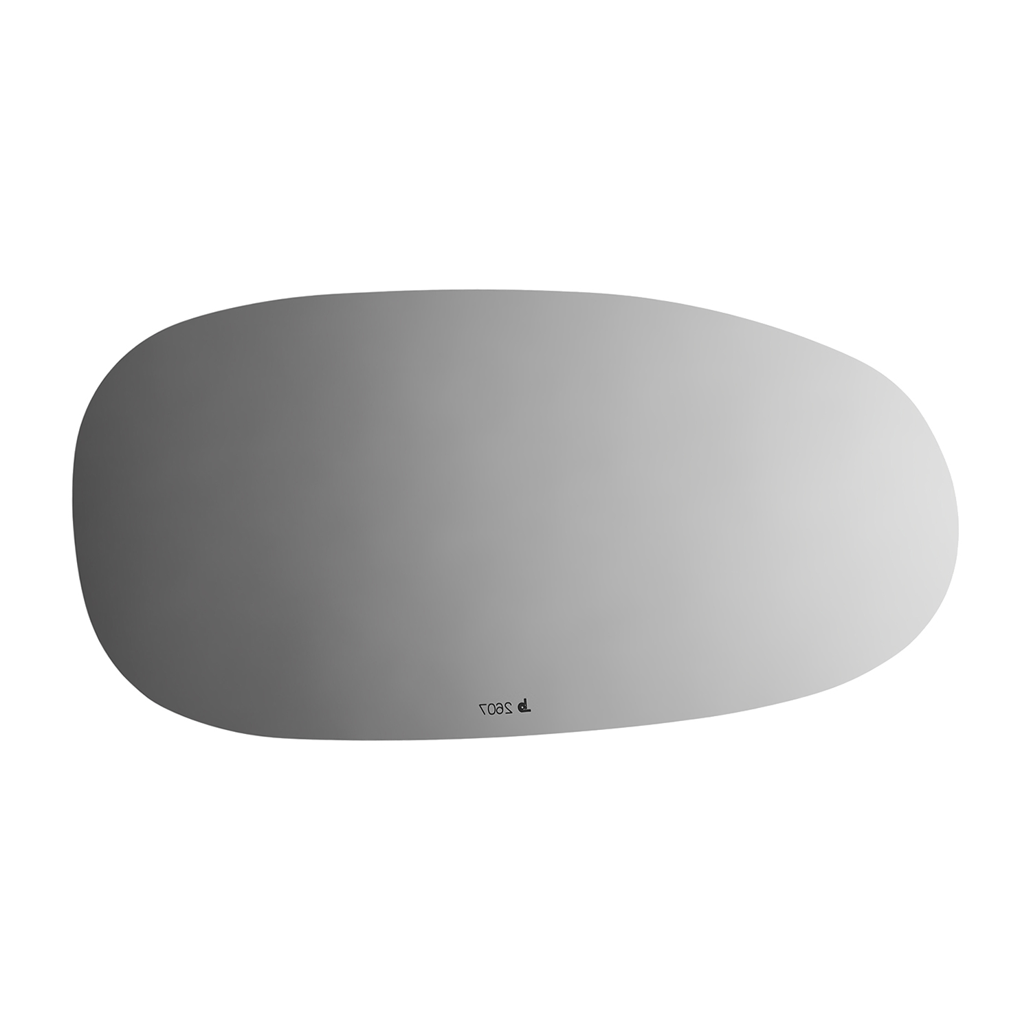 SIDE VIEW MIRROR